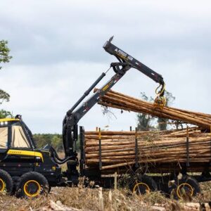 Imagem do WhatsApp de 2025-07-16 à(s) 15.38.38_9439f0df