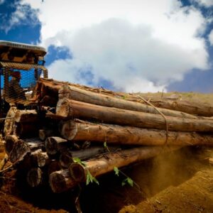 Ktm-Engenharia-e-Administra__o-by-Leandro-Couri_034-1-750x500