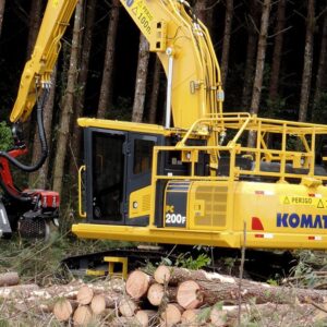 pc200f-cabine-florestal-pinus-1